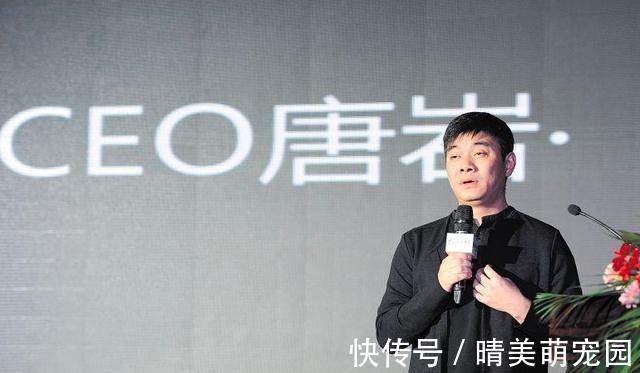交友|“没几个人是真心来交友的”！探探创始人退场，还有谁能救陌陌？