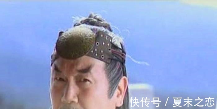 高手|封神榜中法术最厉害的五大高手排名 如来仅排第四!