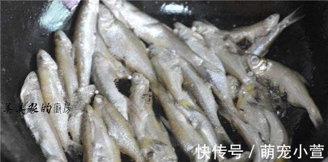 小河|它比虾还鲜，却比猪肉更便宜，一斤只要5块钱，营养胜过鸡鸭！