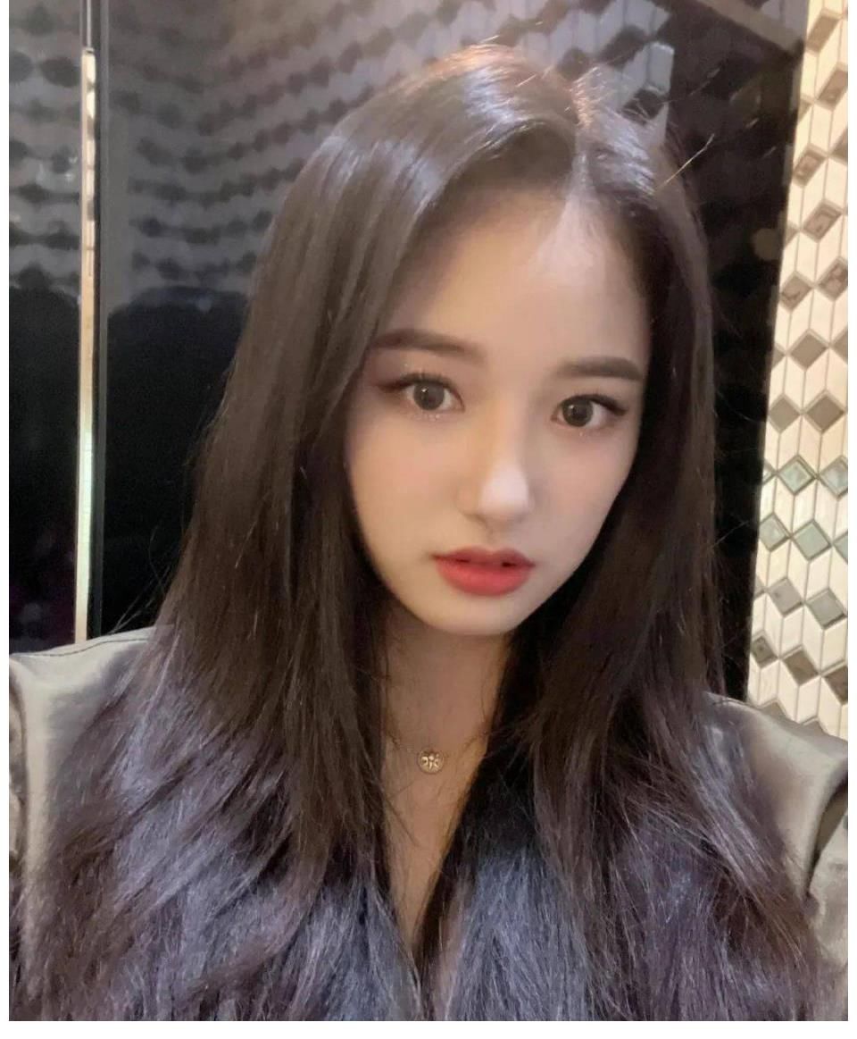 她们在韩选秀遭遇区别对待了？