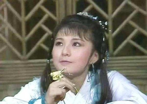 武学|金庸笔下唯一不会武功的男主,却达到武学最高境界,原型更不简单