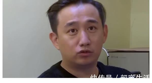 黄磊拍戏阻碍交通,穿人字拖开车涉嫌多项违法行为,交警都被惊动