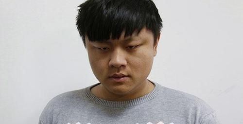 肿瘤患者|肿瘤患者,能满足3个条件,值得恭喜,治疗效果还不错