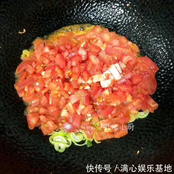 金贵|这菜现在最为金贵,经常吃能增强孩子的免疫力,一年四季都少生病