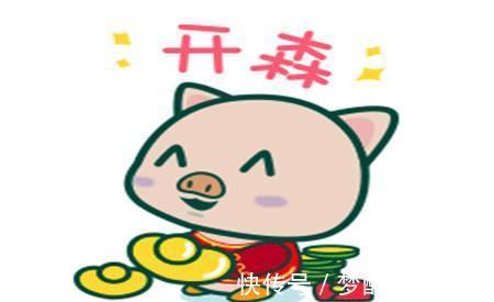 |幽默笑话:和女友去参加别人的婚礼,巧的是和俺前女友坐到了一桌