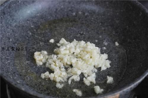  调料|大虾新做法，简单好味道，1味调料，简单一炒，比油炸还鲜！