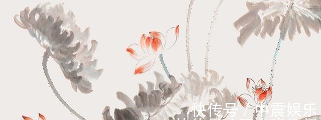 念奴娇·赤壁怀古@苏轼的这三首词，每一首都是经典，越读越觉得有味道