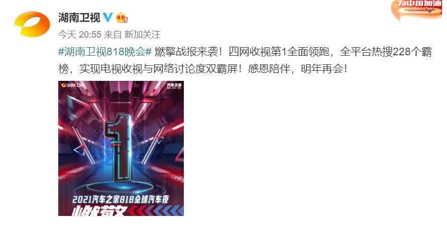 中华文化|外交天团再次点赞河南卫视,《龙门金刚》火到国外,张泽群被打脸