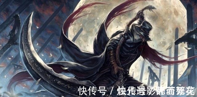 以此书&四本百看不厌的网络小说,剧情精彩绝伦,本本都是拯救书荒的上品