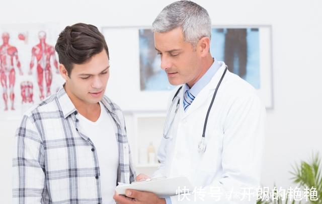 医生|肺癌来临，睡觉先知！医生有话说肺部有癌的人，睡觉有这些表现