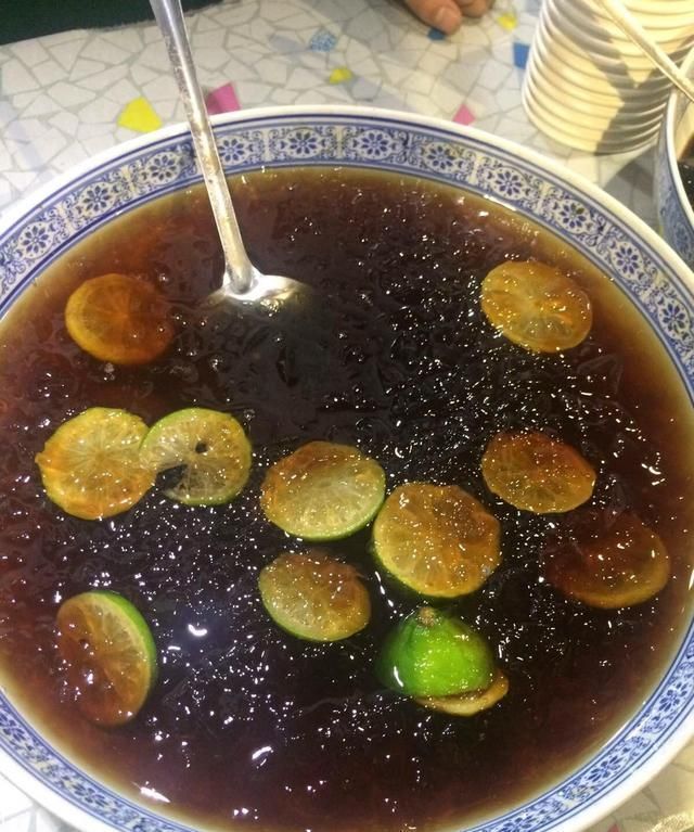 诗词@2首趣味盎然的诗词,历经千年风霜,相信会让你刮目相看