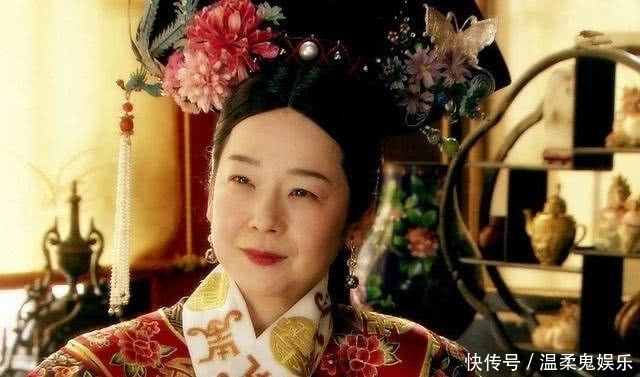 手中|慈禧死后口中的夜明珠,价值8亿,如今落入他手中,再也回不来了