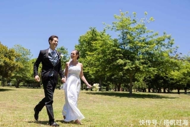 生活质量|哪些曾经每天饭后都准时进行散步的人,现在怎么样了?