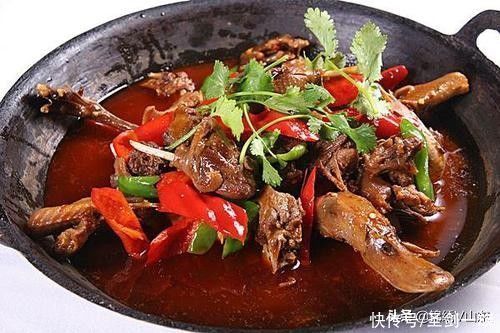 美食集合大全12道菜!无法抗拒的舌尖诱惑,满满人间烟火气