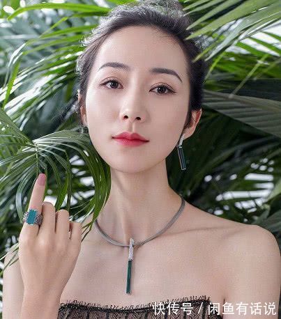 饰品 真正有“贵气感”的女人,很少戴这3种首饰,容易拉低档次显土气