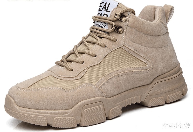 嫌弃|它们曾经比阿迪耐克还牛B,如今只因包装落后被“嫌弃”,可惜了!