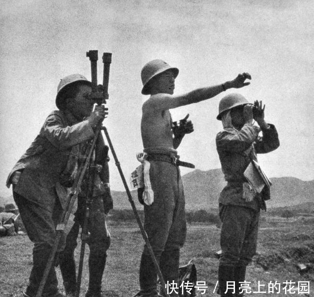 我国|1943年日寇制造杨家滩惨案,我国妇女被糟蹋后现场令人惨不忍睹!