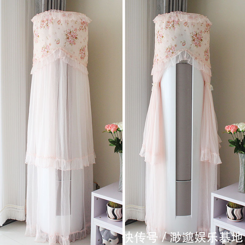 下图|越来越多人不用沙发罩!如今流行下图这样的,一铺上客厅就大变样