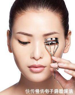 妙处|润唇膏除了涂嘴巴,还有这3点小妙处趁过期前赶紧用完