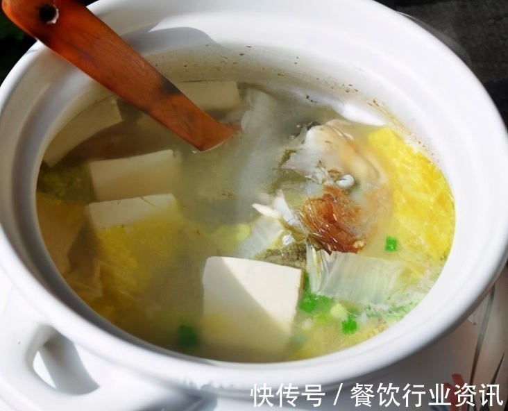 香菇|精选20款菜品推荐,家常口味好吃不腻,大人孩子都爱吃