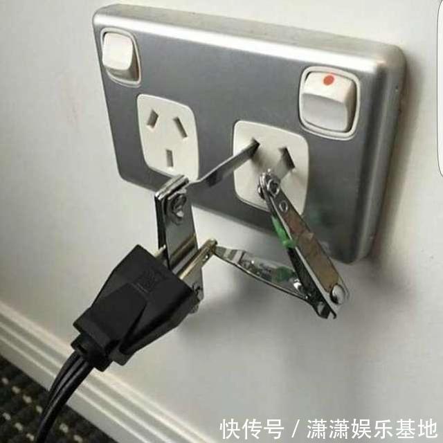 20个你不知道的生活小妙招，不用简直就是浪费生命！
