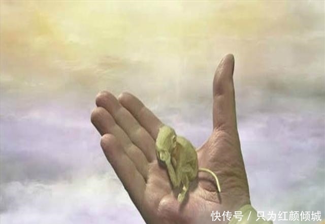 紧箍咒|六耳猕猴手中拿的是啥?孙悟空打死他后,唐僧为何不念紧箍咒了?