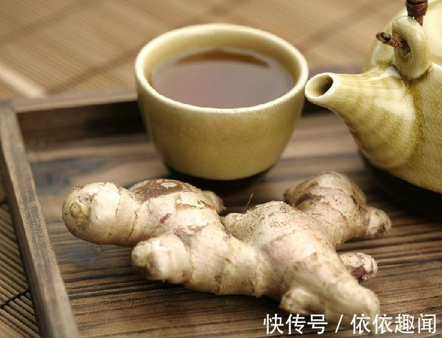 月经|女性来月经了,此几种食物要舍得吃,补血暖宫痛经不来扰