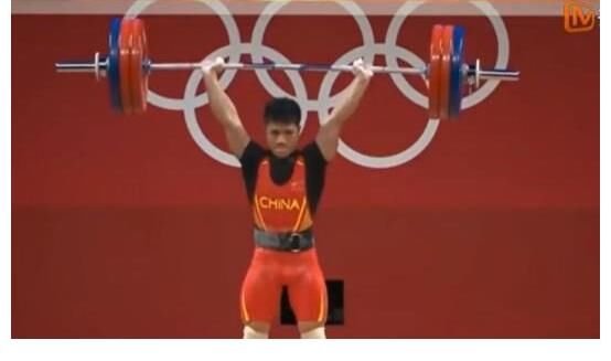 奧運冠軍前來助陣！各路大咖云集，這檔不起眼的綜藝為何這么牛？