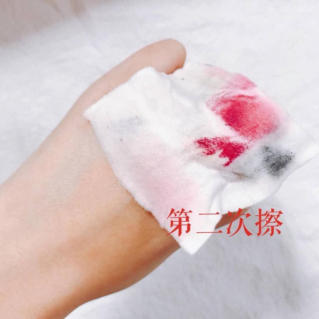 参考价|美丽零负担,夏日当前,不妨为你的肌肤减减压