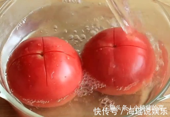 早餐别再出去买啦，只要5分钟，手不碰面就搞定，鲜香软嫩超好吃