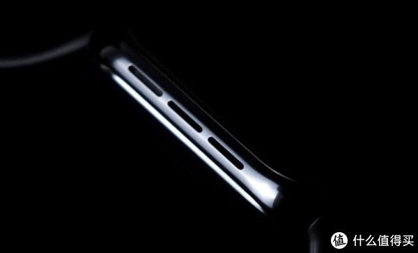 OPPO Watch 2 深度体验：不光能打电话，我还给它跑了个分