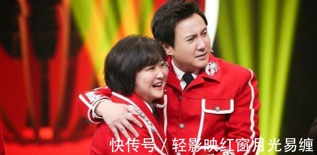 王牌对王牌|《王牌对王牌》第七季嘉宾名单大换血， 沈腾贾玲华晨宇不再加盟