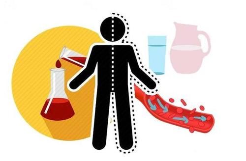 心脑血管疾病|60岁以后，如果这“四种病”都没有，或说明身体比较健康