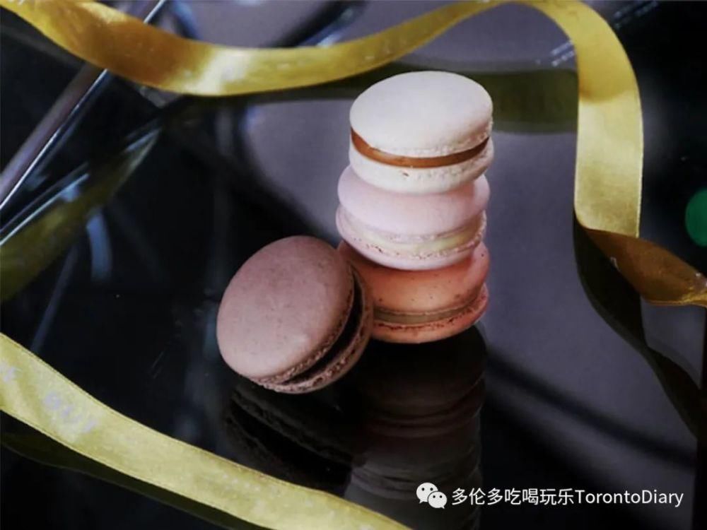 盲盒|12月圣诞爆款大盘点,新晋网红我all in了!