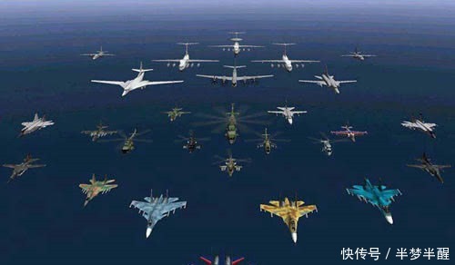 苏联 苏联挖地球十年,深度到12262米停止,49年后知道答案!