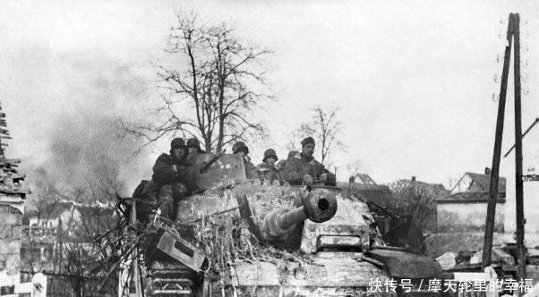 最多|世界上对外赔款最多的两个国家, 清朝不是第一, 它赔的比清朝还多！