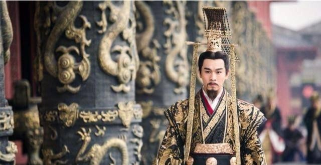  至今|秦始皇陵至今无人敢开，难道是个空壳？一个细节说明真相