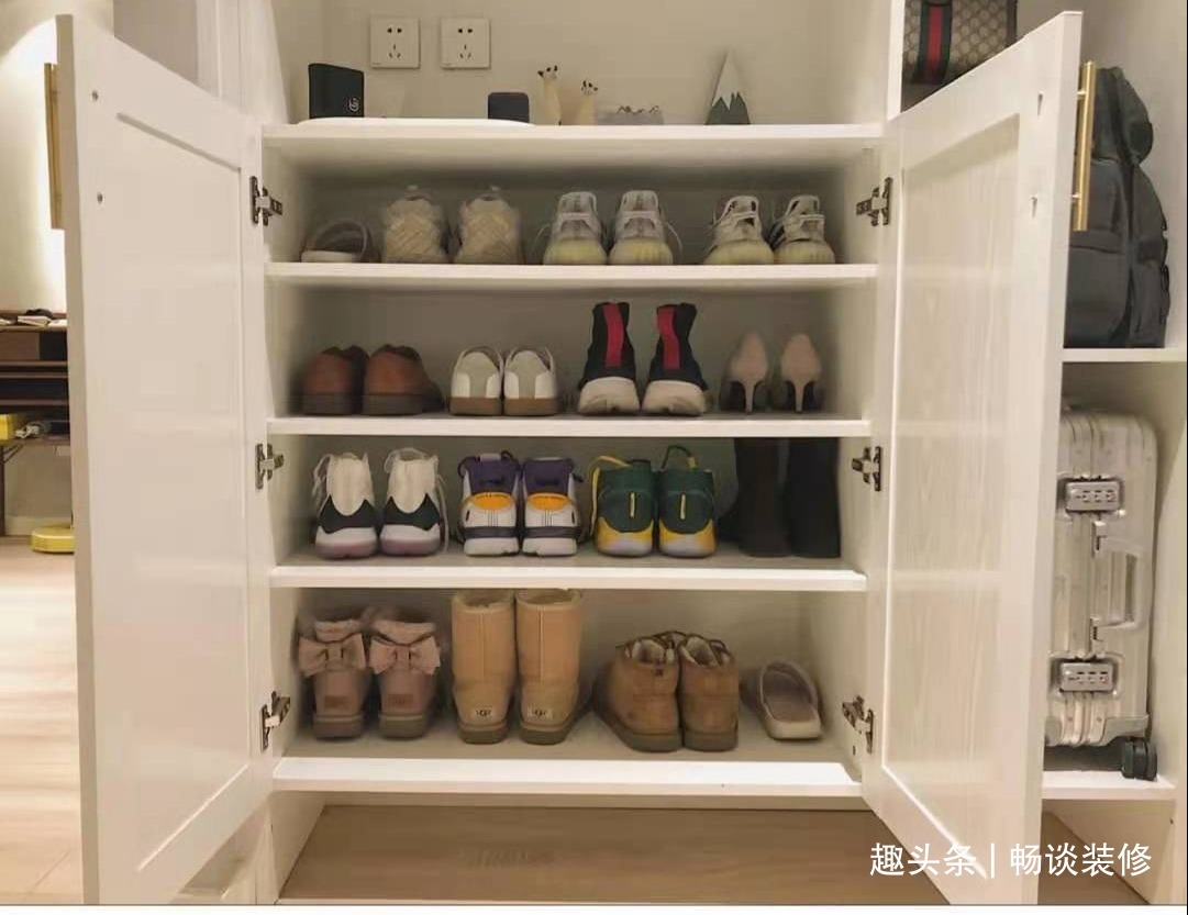 布线|装修没有后悔药，钱要花在刀刃上！分享两次装修中所踩过的坑