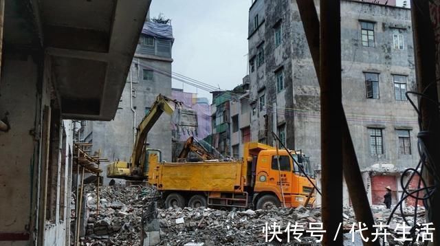 拆迁方|拆迁(征地)怎么补偿怎么做才能提高拆迁补偿需要注意哪些