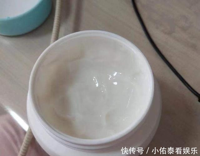 公认好用的5款保湿面霜，维稳滋润效果都非常好，闭眼入不会错！