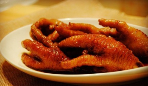 史上最全的蒸菜技术配方,学完开个蒸菜馆就不用愁了!