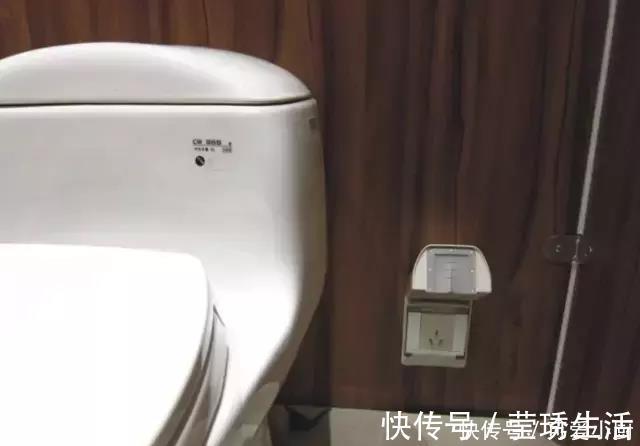 那些事|装修容易犯的8个问题,我家小心再小心,还中4个!装修太黑暗