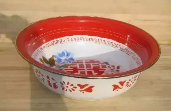 热泪盈眶|30年前的冬天,能看懂的人已经热泪盈眶