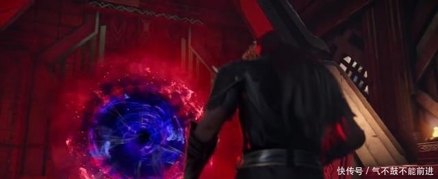 斗罗146:小舞飒爽出镜,小腿很抢眼,配上高跟鞋简直太绝了