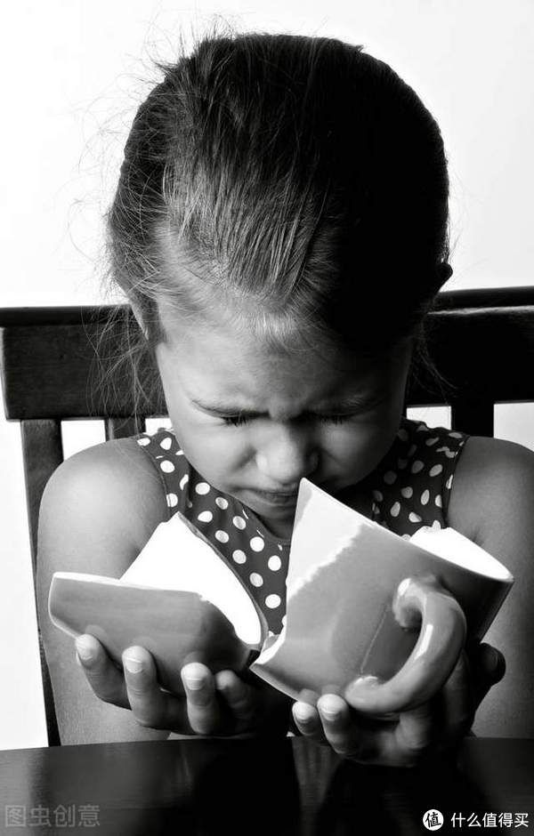 幸福|改变沟通方式，轻松化解育儿焦虑，让我们的孩子更幸福