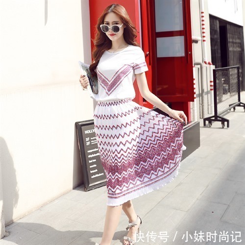 印花 不过与沉寂也没有非常扎眼,超级百搭的一款哦