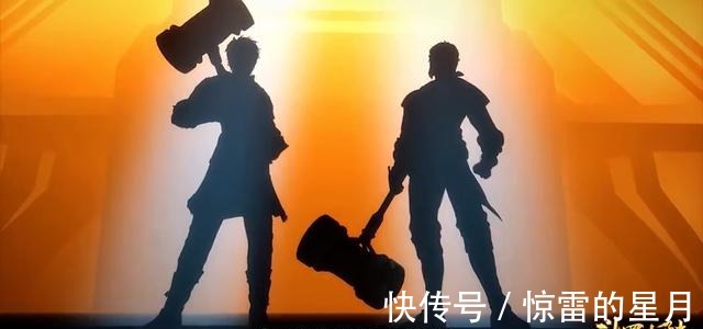 昊天宗|斗罗大陆最年轻封号斗罗唐昊为何自断手脚，原因究竟是什么