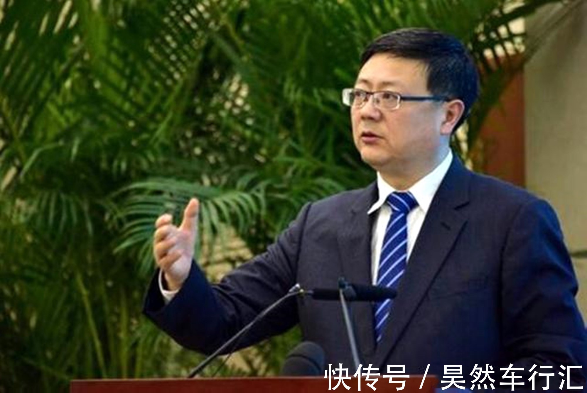 聪明|清华前校长:这3类孩子是“假聪明”,长大后多半不是学习的料