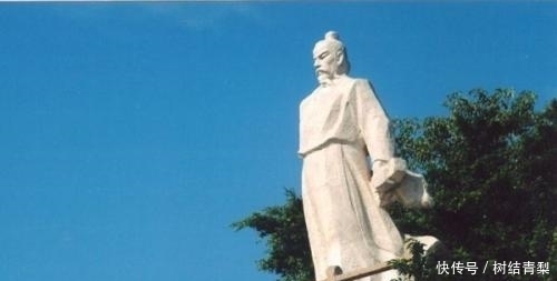 宋后|大将军灭宋后,在山上留下一句话,后人帮他加了一个字,成了汉奸