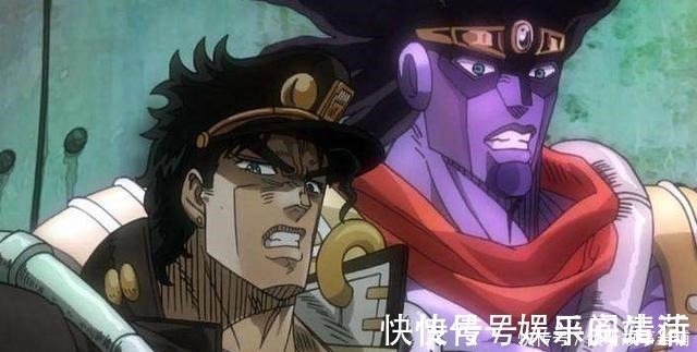 动漫|高校入动漫社考题曝光,第一题就被难住,做10遍都加入不了